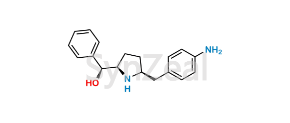 media.product.imagealternatetextformat.details