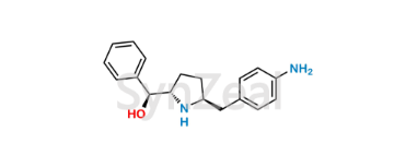 media.product.imagealternatetextformat