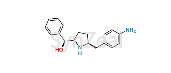 media.product.imagealternatetextformat.details