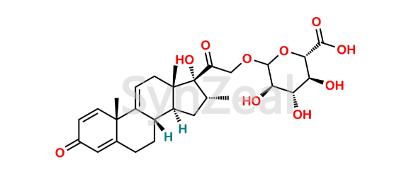 media.product.imagealternatetextformat.details