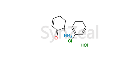 media.product.imagealternatetextformat.details