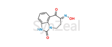 Picture of Zilpaterol Impurity 1