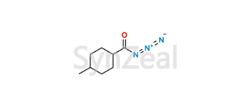 media.product.imagealternatetextformat