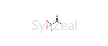 media.product.imagealternatetextformat