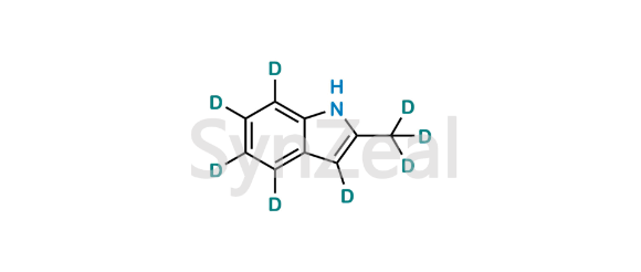 media.product.imagealternatetextformat.details