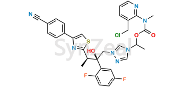media.product.imagealternatetextformat
