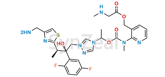 media.product.imagealternatetextformat.details