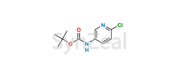 Picture of Elinzanetant Impurity 19