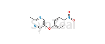 media.product.imagealternatetextformat