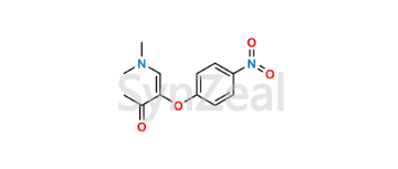media.product.imagealternatetextformat