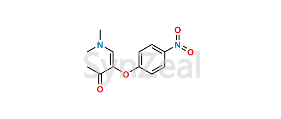 media.product.imagealternatetextformat.details