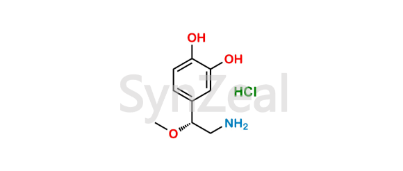 media.product.imagealternatetextformat.details