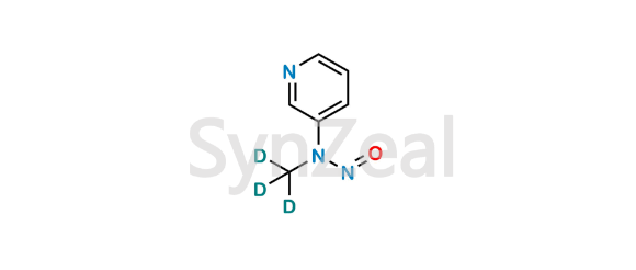 media.product.imagealternatetextformat.details