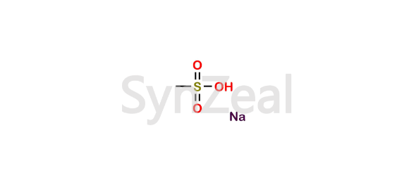 media.product.imagealternatetextformat.details