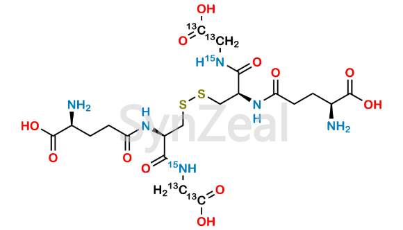 media.product.imagealternatetextformat.details