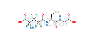media.product.imagealternatetextformat
