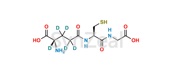 media.product.imagealternatetextformat.details