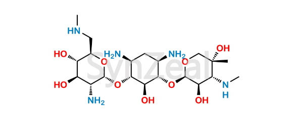 media.product.imagealternatetextformat.details