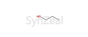 media.product.imagealternatetextformat