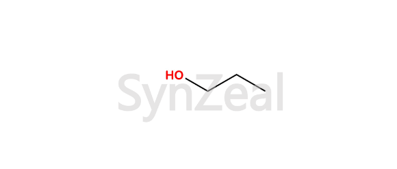 media.product.imagealternatetextformat.details