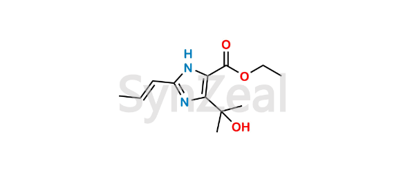 media.product.imagealternatetextformat.details