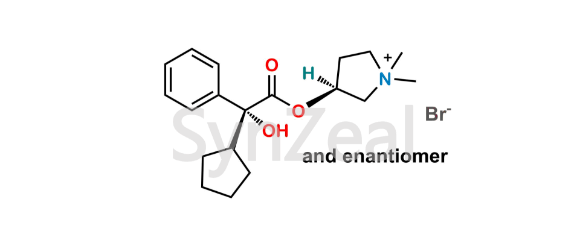 media.product.imagealternatetextformat.details