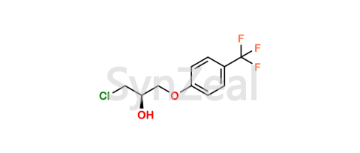 Picture of Seladelpar Impurity 25