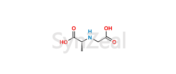 media.product.imagealternatetextformat.details