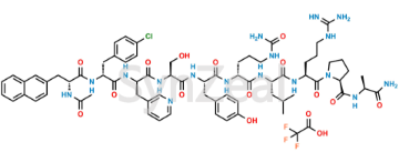 media.product.imagealternatetextformat
