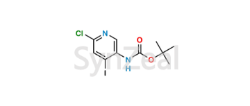 media.product.imagealternatetextformat