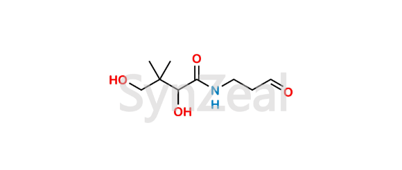 media.product.imagealternatetextformat.details