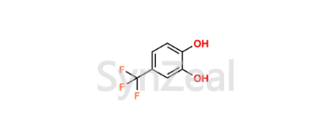 Picture of Seladelpar Impurity 26