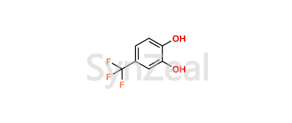 media.product.imagealternatetextformat.details