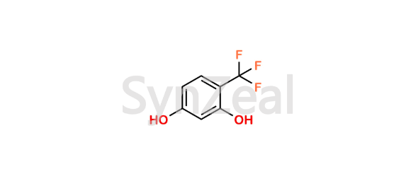 media.product.imagealternatetextformat.details