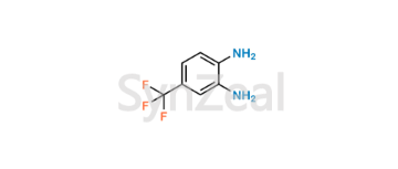 Picture of Seladelpar Impurity 28