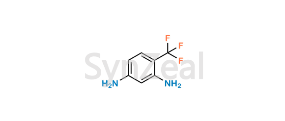 media.product.imagealternatetextformat.details