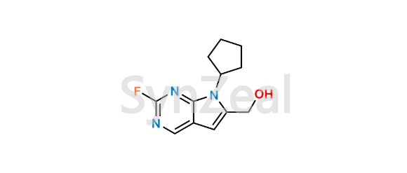 media.product.imagealternatetextformat.details