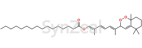 media.product.imagealternatetextformat.details
