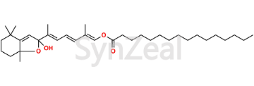 media.product.imagealternatetextformat
