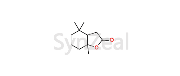 media.product.imagealternatetextformat.details