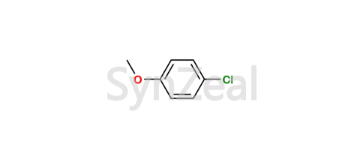 media.product.imagealternatetextformat