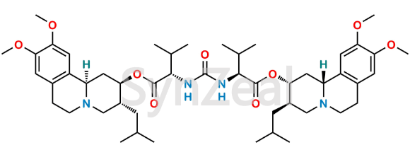 media.product.imagealternatetextformat.details