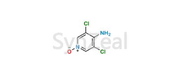 media.product.imagealternatetextformat