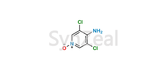media.product.imagealternatetextformat.details