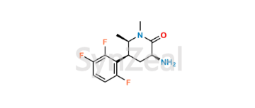 media.product.imagealternatetextformat