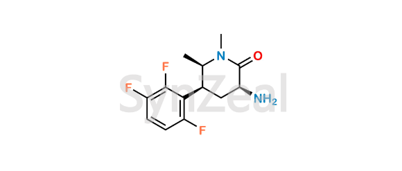 media.product.imagealternatetextformat.details