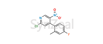 media.product.imagealternatetextformat