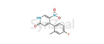 media.product.imagealternatetextformat