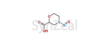 media.product.imagealternatetextformat