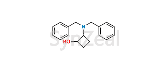 Picture of Zasocitinib Impurity 2